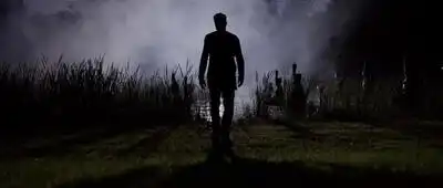 скачать клип Purple Haze - Neiloj