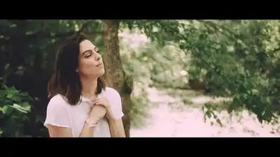 скачать клип Cimorelli - Never Let Me Fall