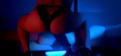 скачать клип МИРНЫЙ - Шкура