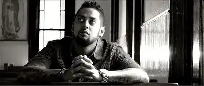 скачать клип David Correy - Show Me