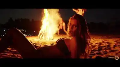 скачать клип QUINTINO - BAWAH TANAH