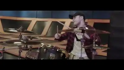 скачать клип Across The Atlantic - Playing For Keeps