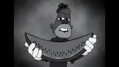 скачать клип JAY-Z - The Story of O.J.