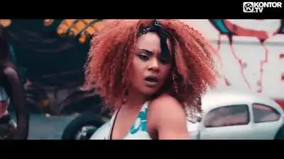 Скачать клип