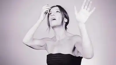 Скачать клип