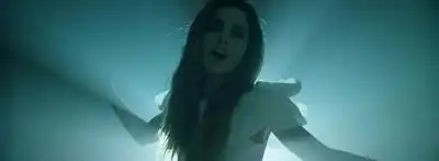 скачать клип Echosmith - Goodbye