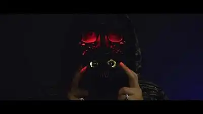 скачать клип Смоки Мо - Ни капли не жаль