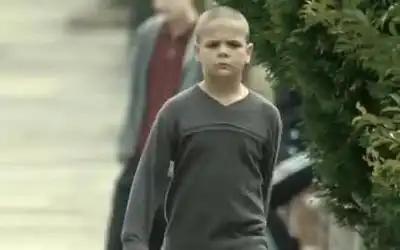 скачать клип Audio Bullys - We Dont Care