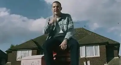 скачать клип Audio Bullys - Way Too Long