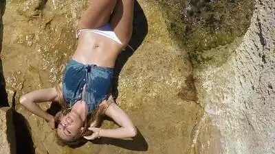 Скачать клип