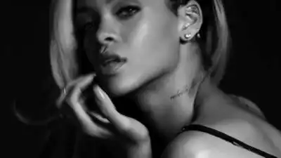 Скачать клип