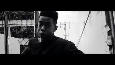 скачать клип JAY-Z - Kill Jay Z