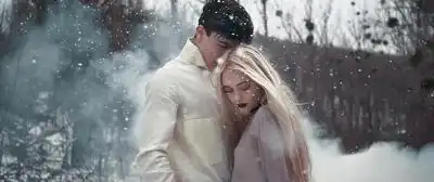 скачать клип Mark Stam - A murit iubirea