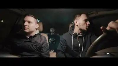 скачать клип 5.11 and Птаха и Шуруп (Гвардия) - Выше ставки