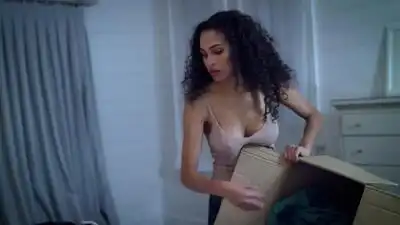 Скачать клип