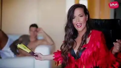 Скачать клип