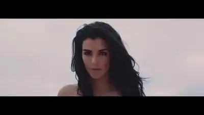 скачать клип Nicky Jam ft. Wisin - Si Tu La Ves