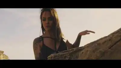 Скачать клип