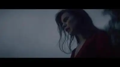 скачать клип Skott - Mermaid