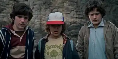 Скачать клип