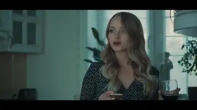 скачать клип Lx24 - Уголёк