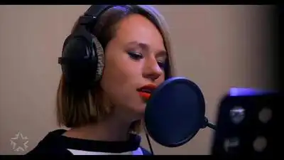 скачать клип Гоша Куценко and IOWA - One-Two