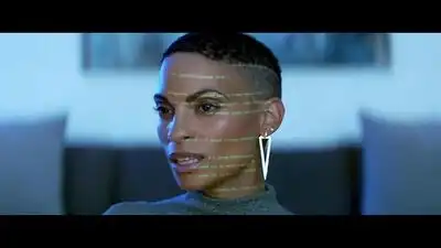 скачать клип Cassper Nyovest ft. Goapele - Destiny