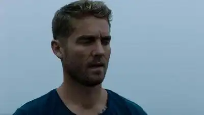 скачать клип Brett Young - Like I Loved You