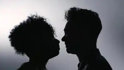 скачать клип Anth ft. Conor Maynard - How It Go