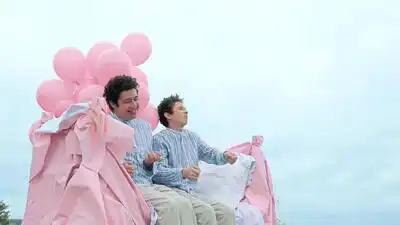 скачать клип Pianoбой - На Вершині