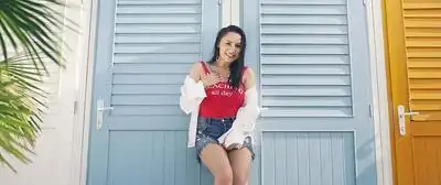 скачать клип Andra feat. Pacha Man - Mi-ai Luat Mintile