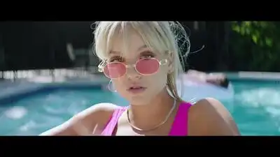 скачать клип XYLO - Alive