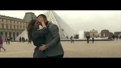 скачать клип Наталка Карпа - Плюс один