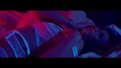 скачать клип ST1M - Гравитация