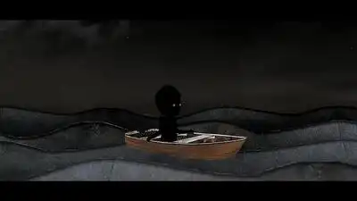 Скачать клип