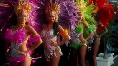 скачать клип Jax Jones ft. Demi Lovato, Stefflon Don - Instruction