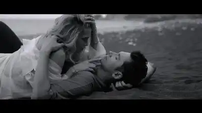 скачать клип Dan Balan и Вера Брежнева - Наше Лето