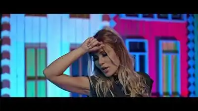 скачать клип Tamerlan and Alena - Давай поговорим