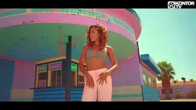 скачать клип SOULCLIMBERS and Jazz Buddafly - A Place For Me