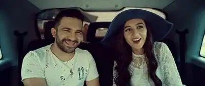 Скачать клип