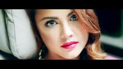 скачать клип МакSим - На Двоих