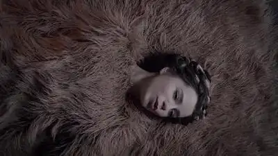 скачать клип Христина Соловій - Тримай