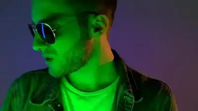 скачать клип Alessandro Danescu - Me and You