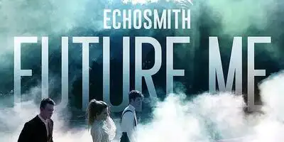 скачать клип Echosmith - Future Me