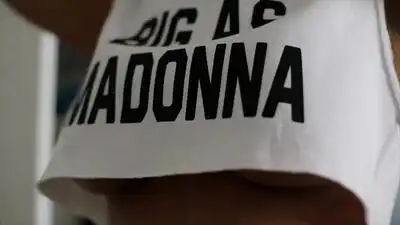 скачать клип Paloma Ford - Do It Again