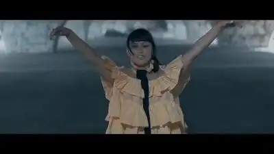 скачать клип Vunk feat. Irina Rimes - Stai langa mine