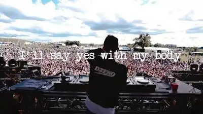 Скачать клип