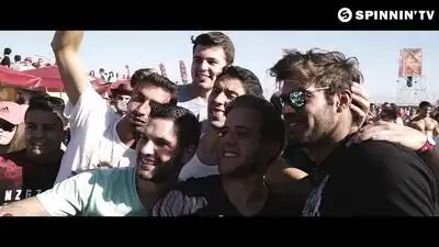 скачать клип KURA - Sedated