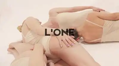 скачать клип LOne - Всё или ничего