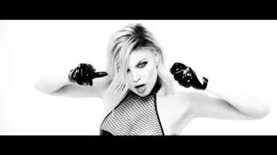 Скачать клип